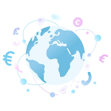 Annual crossword clue