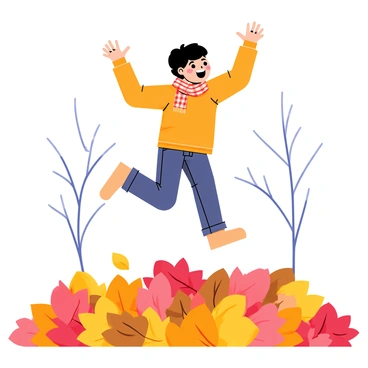 Children s templates