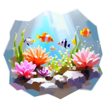 Poissons