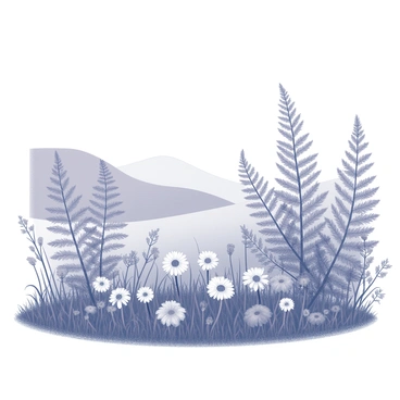 Ferns