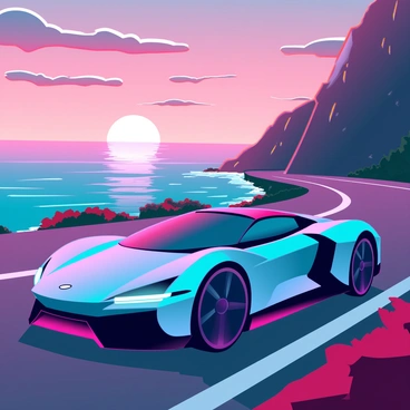 Luxury
