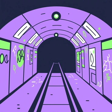 Tunnel