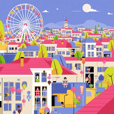 Lyon