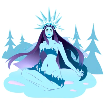 Gaia