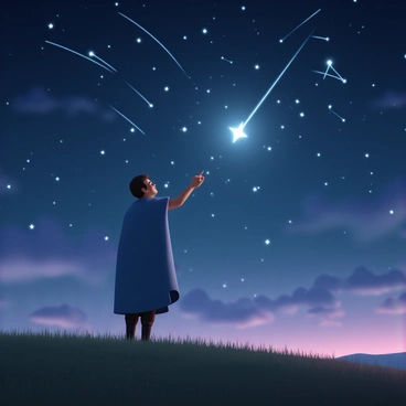 Heureux qui comme ulysse