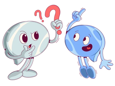 ふきだし のPNGとSVGでのイラスト＆イメージ