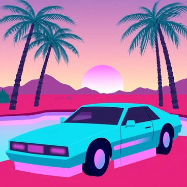 Neon