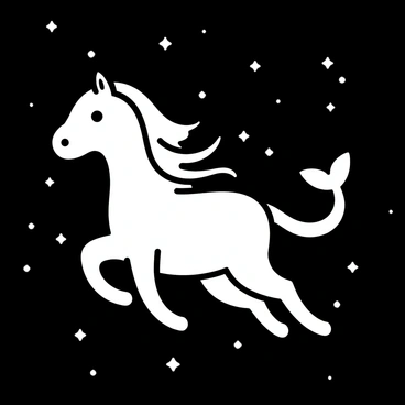 Hippocampus