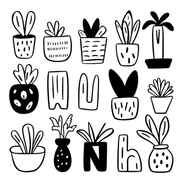 Botanical
