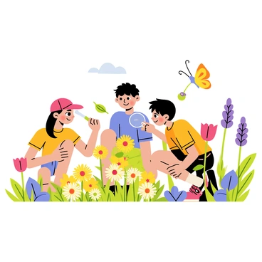 Maternelle