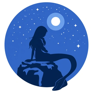 Tail