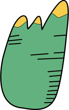 Bush PNG, SVG