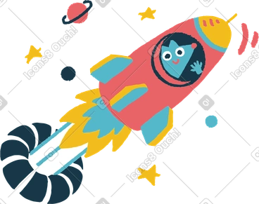 Logged out PNG, SVG