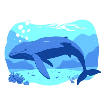 Whale