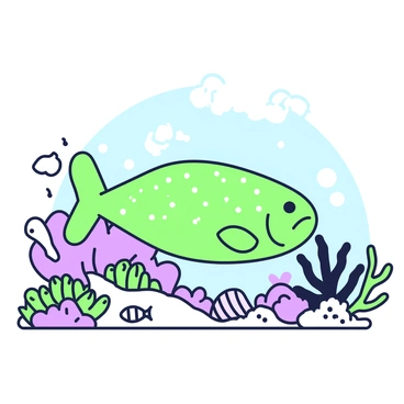 Flounder