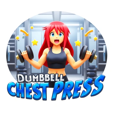 Chest