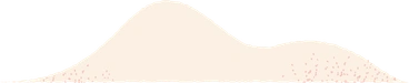 Cloud PNG, SVG
