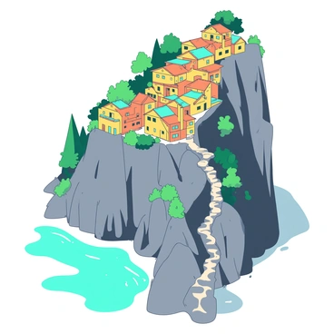 Escalade