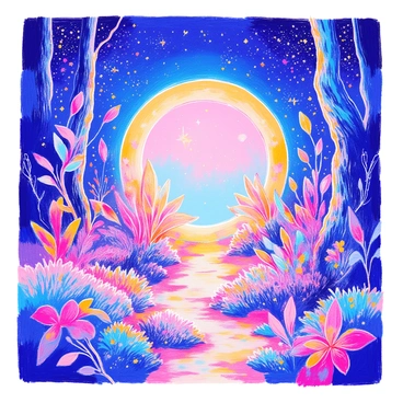 Portal
