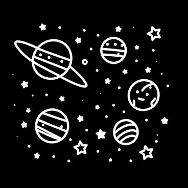 Blackboard