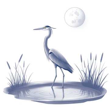 Heron