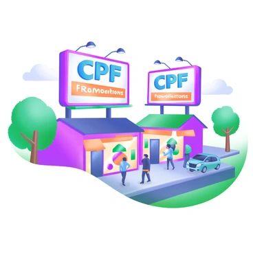 Cpf
