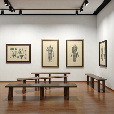 Undergraduate programs