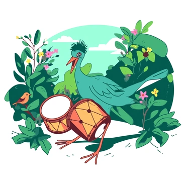 Roadrunner