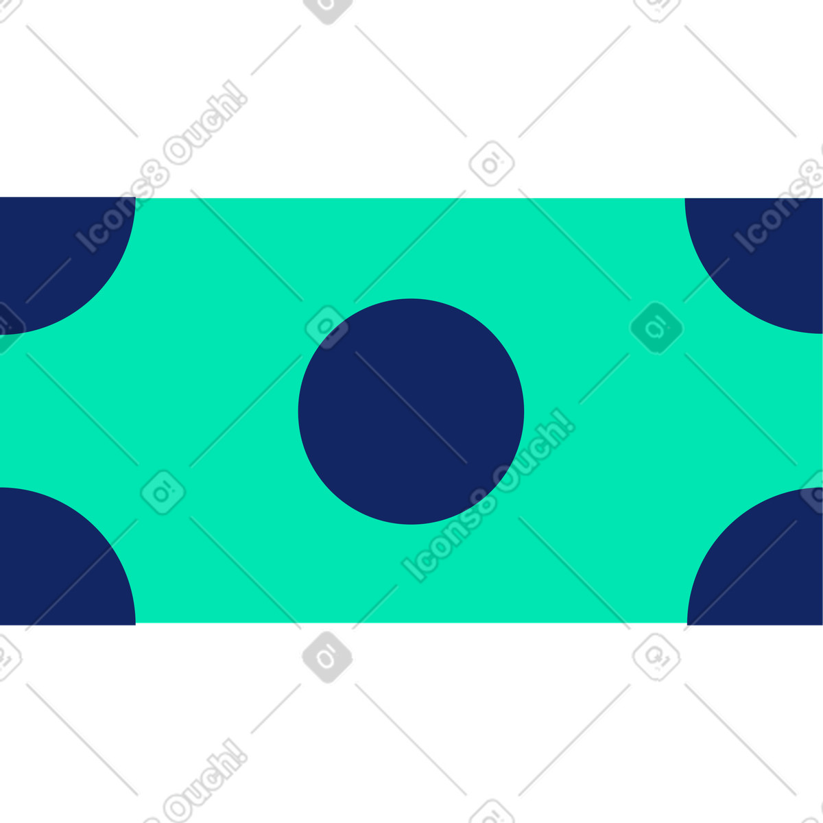 Cash illustration clipart vectors and graphics for your projects in various