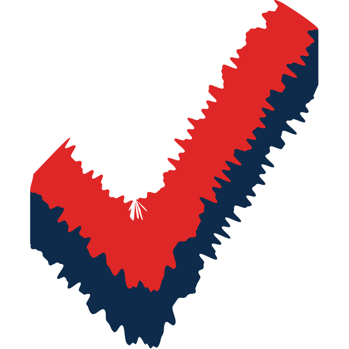 下载 Cherry 风格的 Checkmark 插画，支持 PNG、SVG 格式