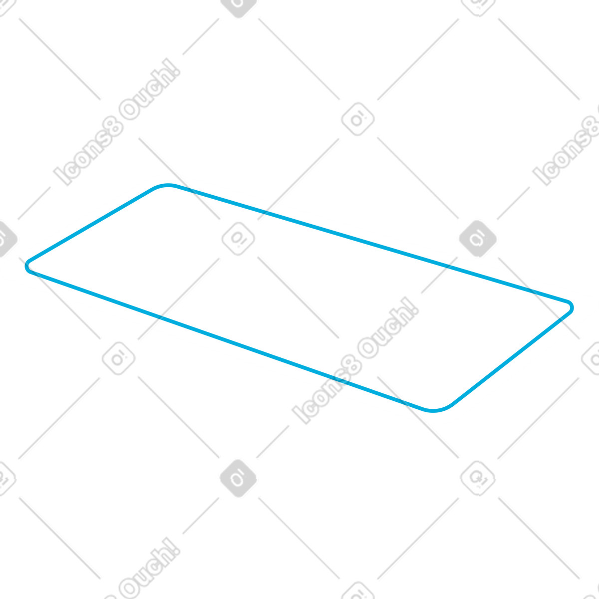 Illustration Table dans le style Flame à télécharger aux formats PNG, SVG