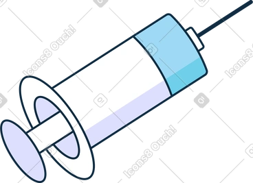 Medicine clipart image in PNG, SVG, GIF formats