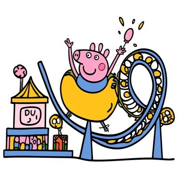 Peppa
