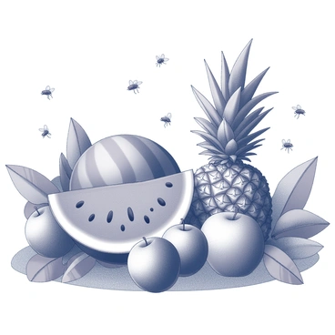 Fruit