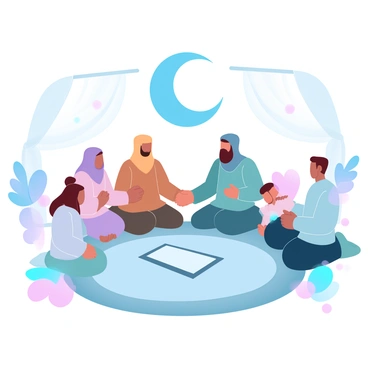 Hari raya