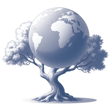 Globe