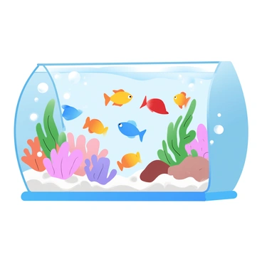 Poissons