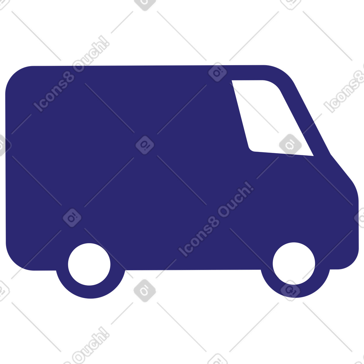 Ilustração de em no estilo Cut para baixar em PNG, SVG