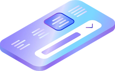 Text alignment panel PNG, SVG