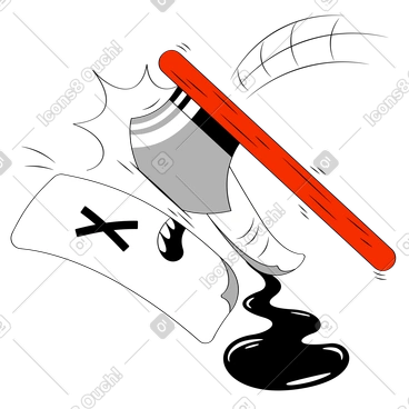 Delete files PNG, SVG