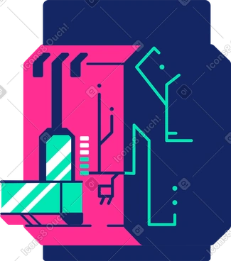 House PNG, SVG