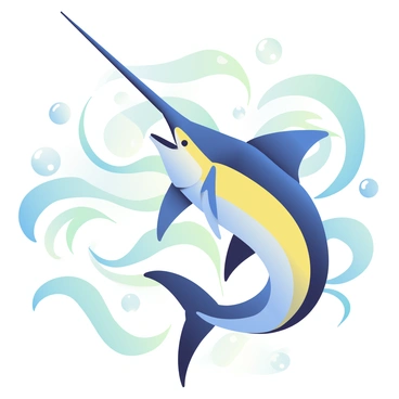 Marlin