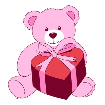 Ribbon