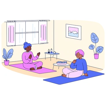 Physiotherapy
