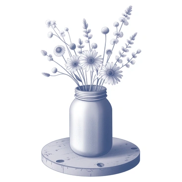 Arrangement
