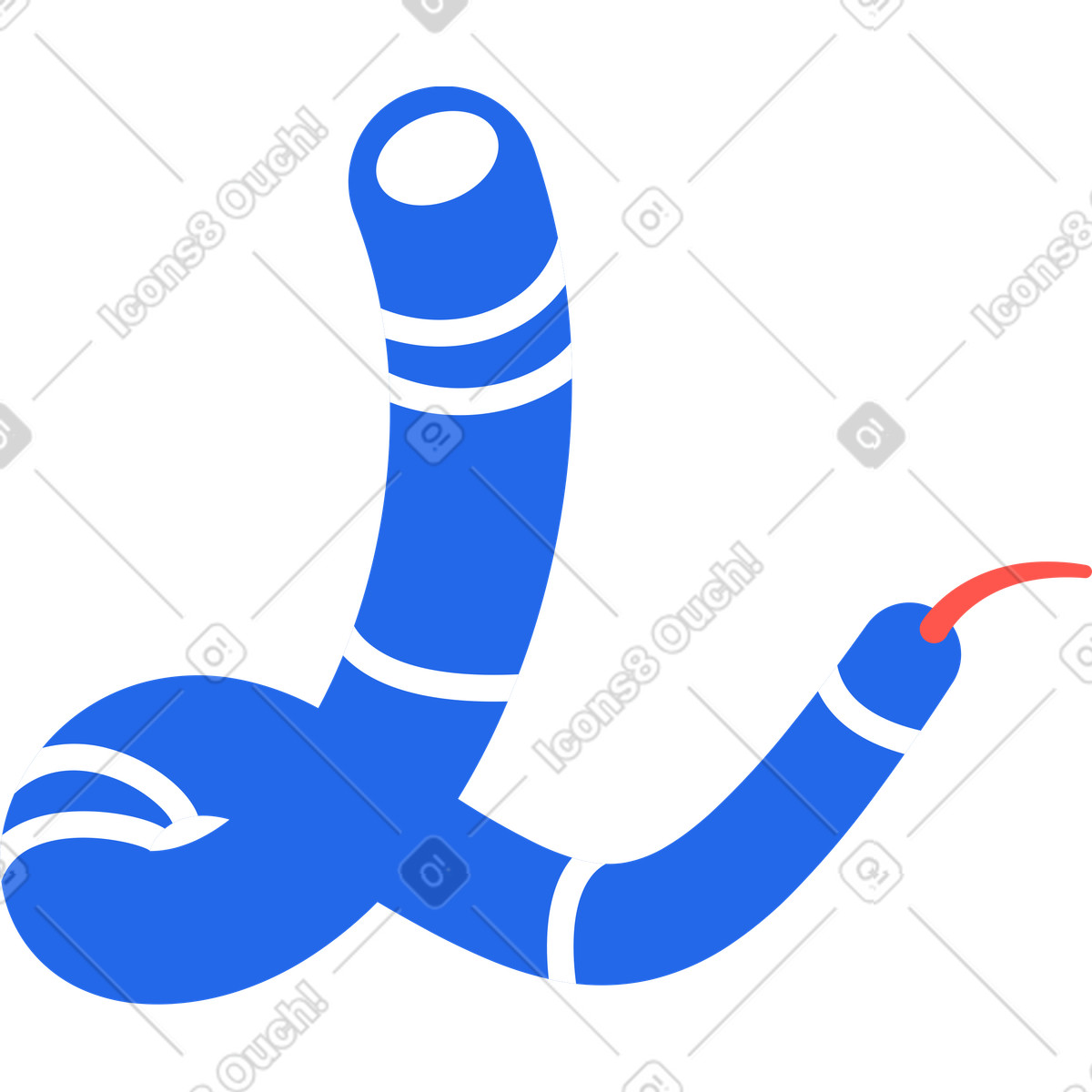 일러스트