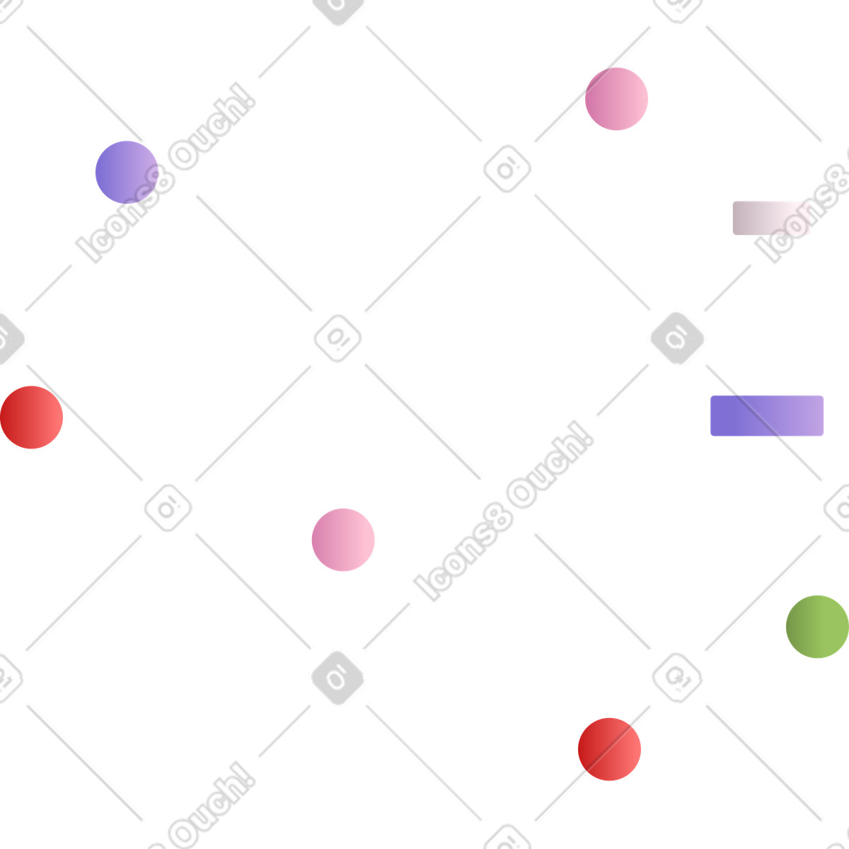 Illustration Formule dans le style Silky à télécharger aux formats PNG, SVG