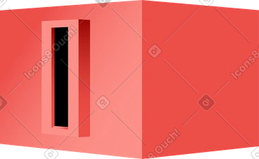 Tirelire PNG, SVG