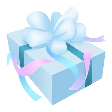 Bundle