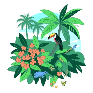 Panama